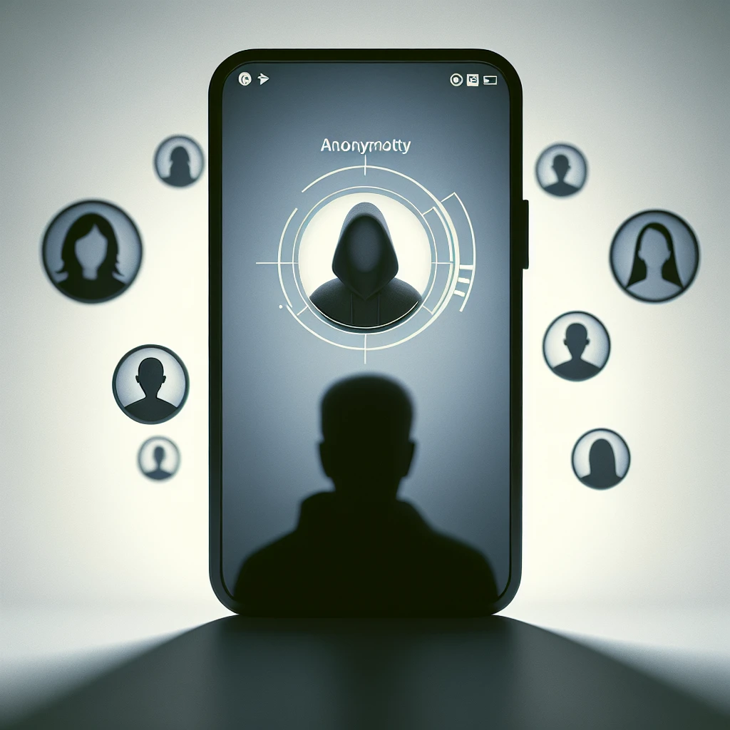 "Aprenda como visualizar Stories do Instagram anonimamente em 2024 com dicas práticas e ferramentas eficazes."