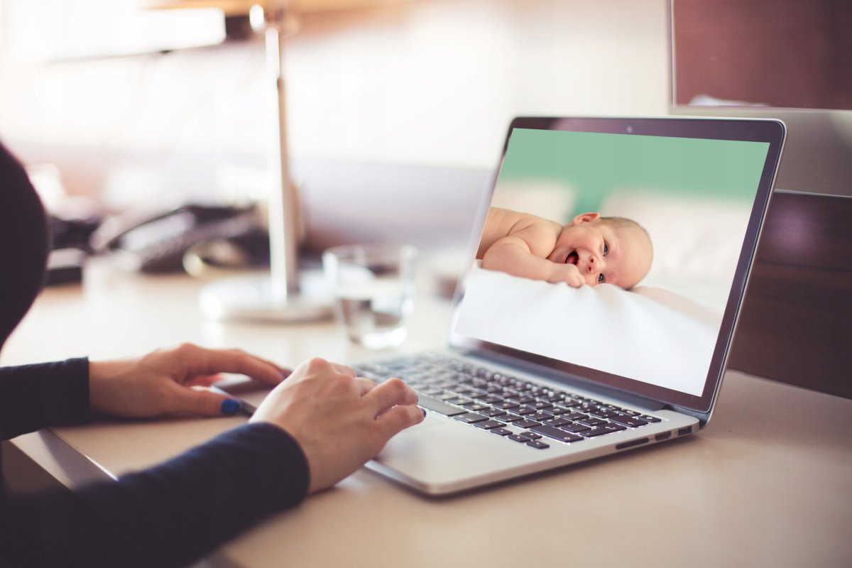 Dicas para personalizar sua área de trabalho e melhorar o fluxo de trabalho